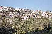 Veliko Turnovo 